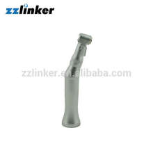 zzlinker CE Approved Dental 20:1 Reduction Contra Angle handpiece